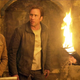 The National Treasure crew finally comes to D+ this month.
